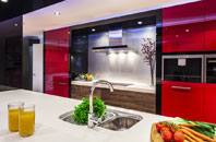 Brympton Devercy kitchen extensions