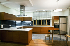 kitchen extensions Brympton Devercy